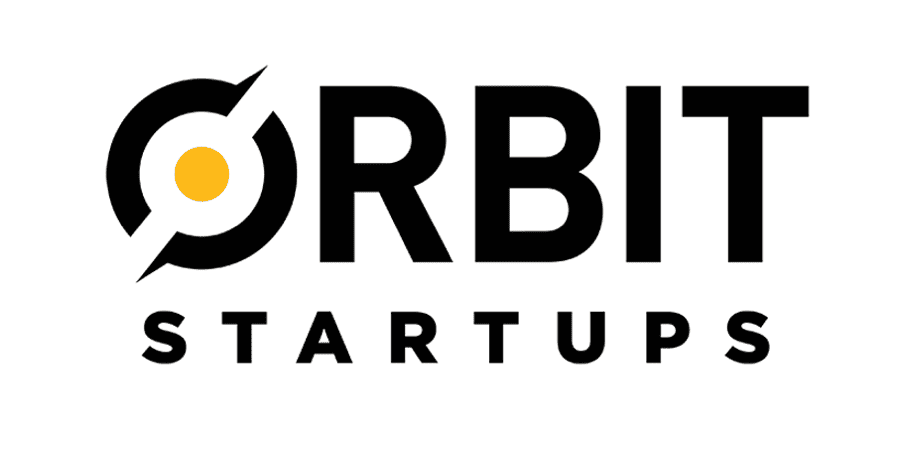 Orbit Startups