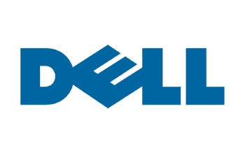Dell logo