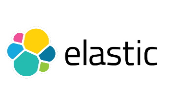Elastic logo