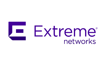 Extreme Networks logo