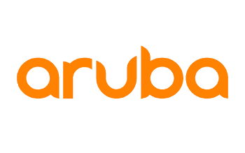 Aruba logo