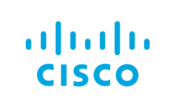 Cisco logo
