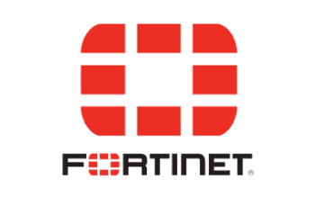 Fortinet logo