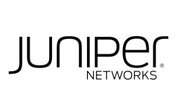 Juniper logo