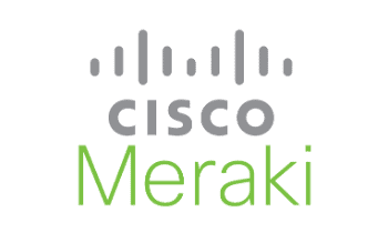Meraki logo