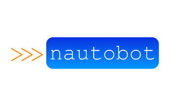 Nautobot logo
