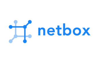 NetBox logo