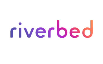 Riverbed logo