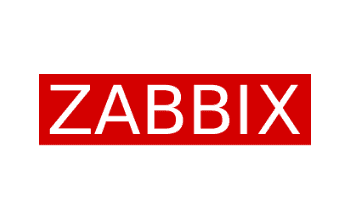 Zabbix logo